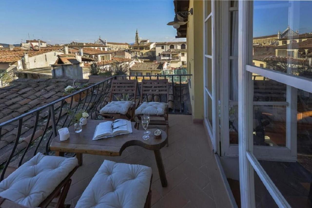 Apartamento Charming Altana With Tower View *