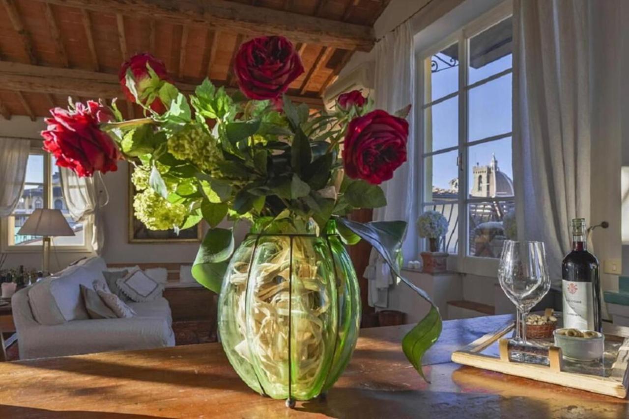 Apartamento Charming Altana With Tower View *